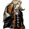 Alucard Earl