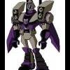 Blitzwing