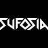 Sufosia