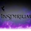 Inspirium
