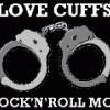 Love Cuffs