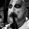 Captain Spaulding