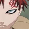 Gaara