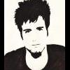 Rob Swire