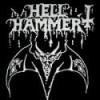 HELLHAMMER1666