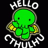 Cthulhu