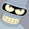 Bender