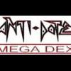 MegaDex