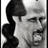 David Seaman