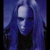 ALEXI <*WildChild*> LAIHO