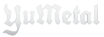 yumetal.net forum